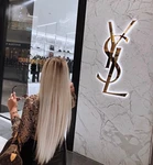 Designs Clothing Group Thumbnail