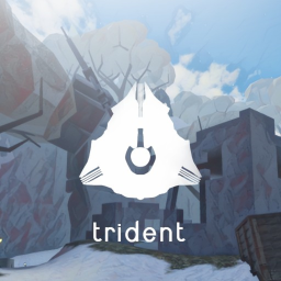 Trident