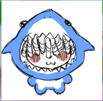 epic chilly beans