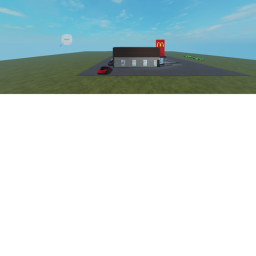 McDonalds