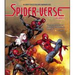 El spider verse de roblox