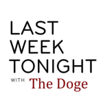 Last Week Tonight with the Doge