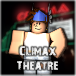 Climax Theatre v.3