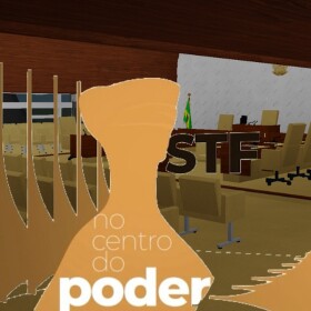 Supremo Tribunal Federal