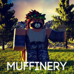 Muffinery