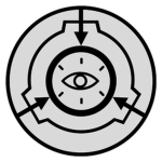Site-19 -|- Intelligence Agency