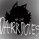 Dark Doves >;)