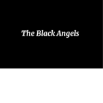 Black Angles Major Team