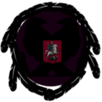 Ravens Of Moscow