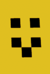 -the smile nation-