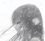 Seraph ・