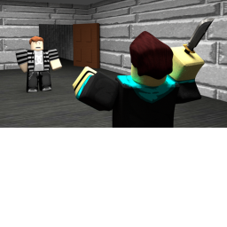 Murderer