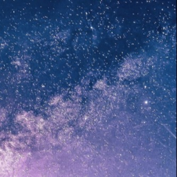 𝑲𝒊𝒔𝒔𝒆𝒅