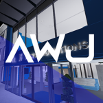 A W J Technology