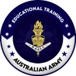 · [AUS] - Education and Training ·