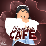 Chocolaterié
