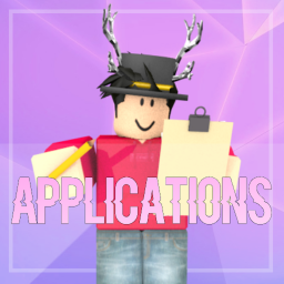 Cone ™ Applications 📋
