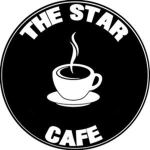 The Star Cafe™