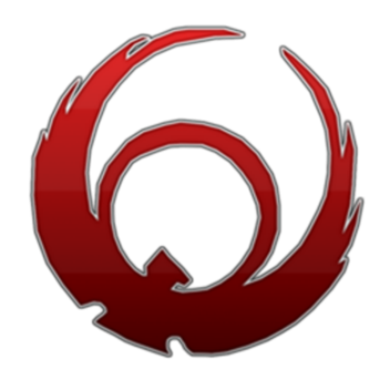 [UAF] Building Contest || Entry