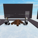 ☆Survival Minigames☆ Currently [70] Minigames