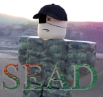 S.E.A.D