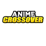 Anime Crossover Defense