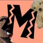 MAXIMO Y AMIGOS