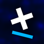 Burst Project