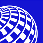 UA Virtual