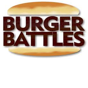 Burger battles Interview And Training