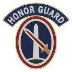 The Honor Guard | US