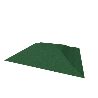 Hill