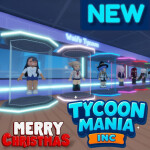 💝 Waifu Tycoon 🎁 (Update)