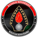 ΚR | Καtοnαi Rendészet