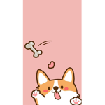 sugar pups <3