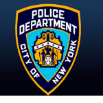NYPD Police Departmentt