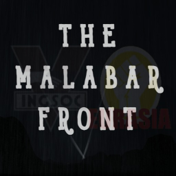 The Malabar Front