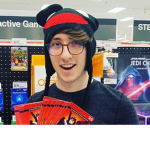 Liamspittlegroup