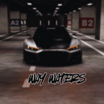 WayWaters