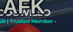 FRC Staff only for STAFF