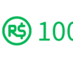A club and a pro of ROBLOX