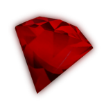 epicruby