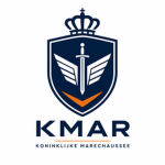 Koninklijke Marechaussee Dutch