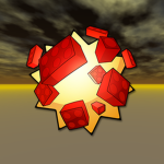 The BLOXXERS! Community