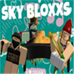 Sky Bloxxs Band