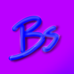 blox style clothes