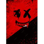 {EVIL}