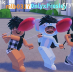 Yxnnx