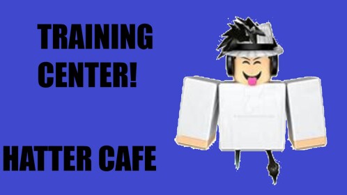 Training Center