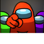 Sub to XfroggeboiX